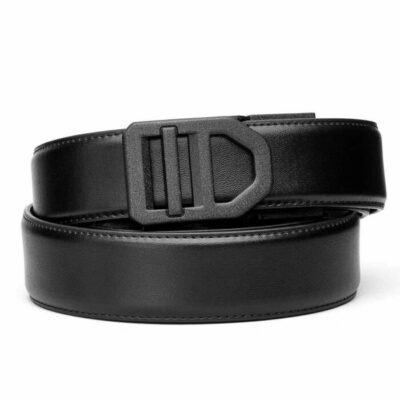 Kore Essentials X5 Tactical Gun Belt - Kore Essentials - Rangeview Sports Canada