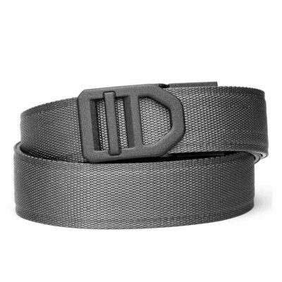 Kore Essentials X5 Tactical Gun Belt - Kore Essentials - Rangeview Sports Canada