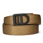 Kore Essentials X5 Tactical Gun Belt - Image 2