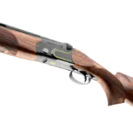 *Special Order* Beretta DT11 Black DLC Sporting Shotgun with Adjustable Stock - Image 2