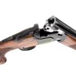 *Special Order* Beretta DT11 Black DLC Sporting Shotgun with Adjustable Stock - Image 3