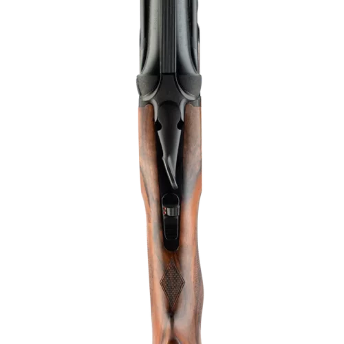 *Special Order* Beretta Dt11 Black Dlc Sporting Shotgun With Adjustable Stock - Image 4