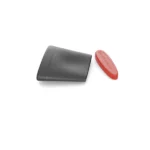 Kick-Eez Slip-On Recoil Pads - Image 2