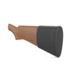 Kick-Eez Slip-On Recoil Pads - Image 3