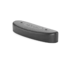 Kick-Eez Grind To Fit All Purpose Recoil Pad - Black - Image 2