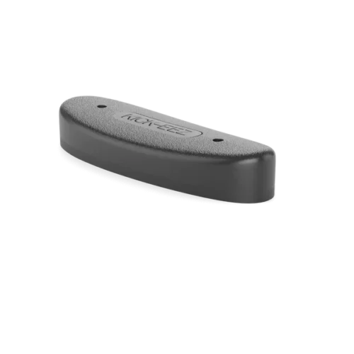 Kick-Eez Grind To Fit All Purpose Recoil Pad - Black - Image 2