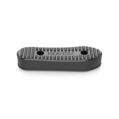 Kick-Eez Pre-Fit Magpul Sga/Hunter Stock Recoil Pad - Image 3