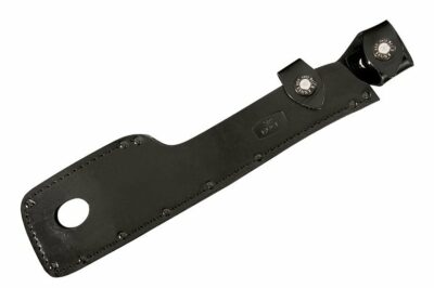 Buck 108 Compadre Froe - Buck Knives - Rangeview Sports Canada