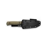Benchmade Anonimus - 539GY - Image 2