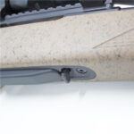 Anarchy Outdoors Tikka T3 Extended Magazine Release - Image 2