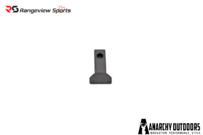 Anarchy Outdoors Tikka T3 Extended Magazine Release Rangeview sports CANADA