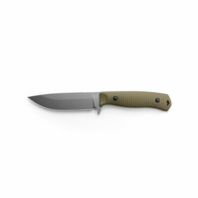 Benchmade Anonimus - 539GY - Benchmade - Rangeview Sports Canada