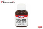 Birchwood Casey Water Based Walnut Wood Stain – 3oz Rangeview sports CANADA