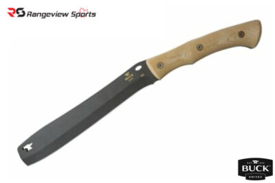 Buck 108 Compadre Froe Rangeview sports CANADA