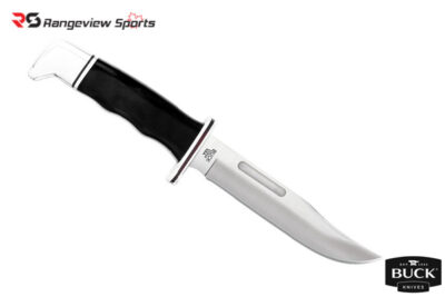 Buck 119 Special Knife Rangeview sports CANADA