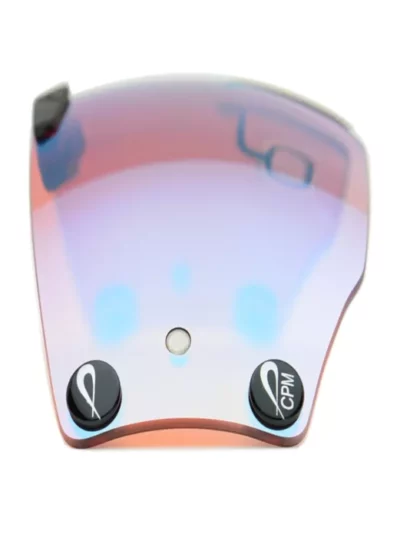 *Special Order*Zeiss Progressive Lens Gen 2 for Pilla Outlaw X7 - Pilla - Rangeview Sports Canada