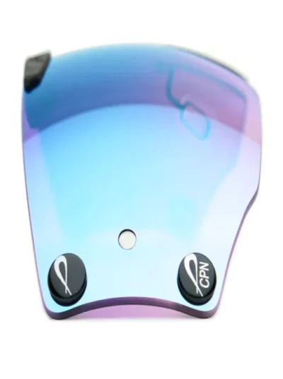 *Special Order*Zeiss Progressive Lens Gen 2 for Pilla Outlaw X7 - Pilla - Rangeview Sports Canada