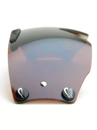 *Special Order*Zeiss CGR Lens for Pilla Outlaw X7 - Pilla - Rangeview Sports Canada