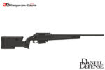 Daniel Defense Deltåa 5 Rifle, 6.5 Creedmoor rangeview sports CANADA