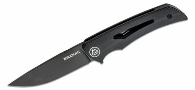 EIKONIC Aperture Knives - Eikonic - Rangeview Sports Canada