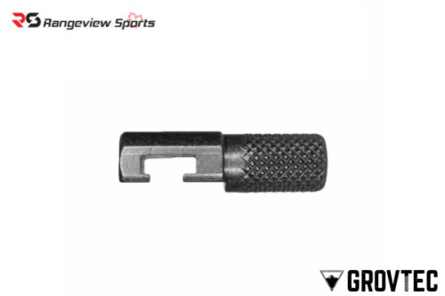 Grovtec Hammer Extension For Marlin Made In 1983 &Amp;Amp; Later Rangeview Sports Canada