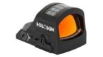 Holosun HS507C-X2-ACSS