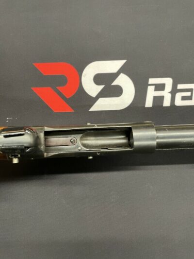 Pre Owned Norinco Model 1897 12Ga Pump Action "Trench" Shotgun - Norinco - Rangeview Sports Canada