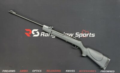 Pre Owned Gamo Shadow 1000 .177 Air Rifle - Gamo - Rangeview Sports Canada