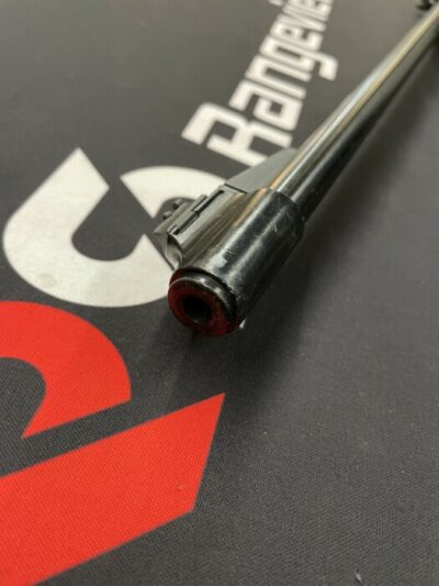Pre Owned Gamo Shadow 1000 .177 Air Rifle - Gamo - Rangeview Sports Canada