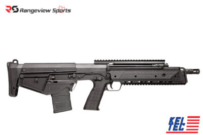 Kel-Tec RDB20 Rifle, 223 Rem 20″ Barrel (No Magazine) Rangeview sports CANADA