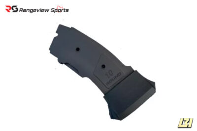 L3I CZ Magazine Extension – 3 Rds Rangeview sports CANADA