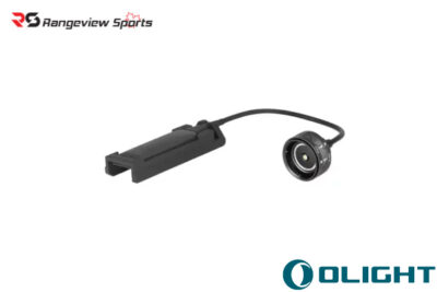 Olight sROD-7 – Black Rangeview sports CANADA