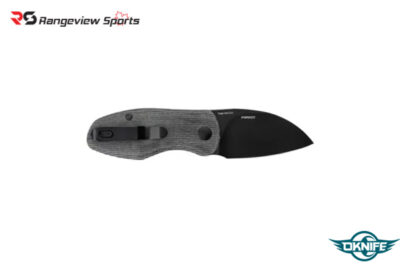 Olight ‘Oknife’ Parrot Folding Pocket Knife Rangeview sports CANADA