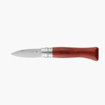 Opinel No.09 Oyster Folding Knife