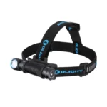 Olight Perun 2 Headlamp - Image 2