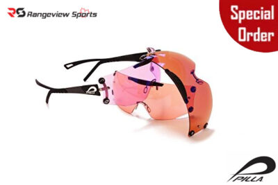 Pilla Outlaw X6 Eyewear Kit with Zeiss Lens Rangeview sports CANADA copy