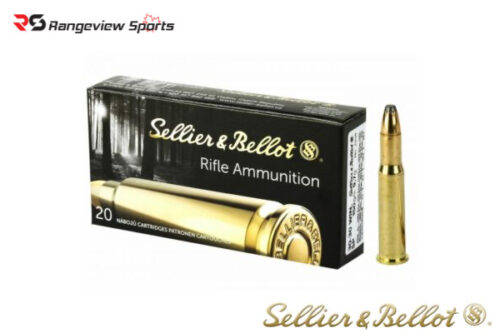 Rangeview sports CANADA Rangeview Sports Canada