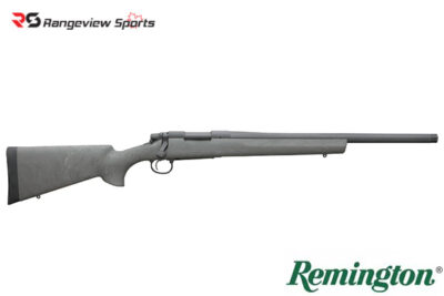 Remington 700 SPS Tactical Rifle, 308 Win 16.5″ Barrel Rangeview sports CANADA