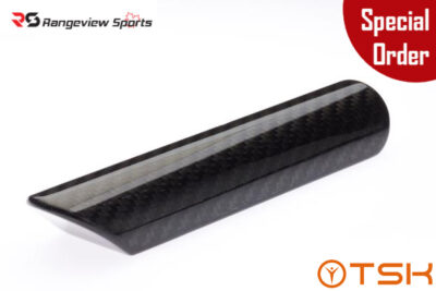 *Special Order* TSK Comb for TSK Stock - TSK - Rangeview Sports Canada