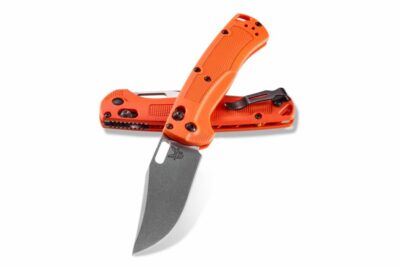 Benchmade Taggedout - 15535 - Benchmade - Rangeview Sports Canada