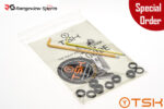 *Special Order* TSK Accessory Kit for TSK Stock