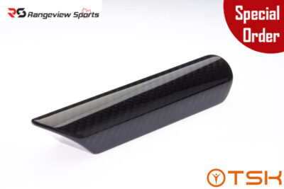 *Special Order* TSK Comb for TSK Stock - TSK - Rangeview Sports Canada