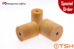 *Special Order* TSK Elastomer Kit for TSK RR Stock