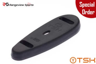 *Special Order* TSK Butt Plate for TSK Stock - Image 10