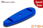 *Special Order* TSK Butt Plate for TSK Stock - Image 11