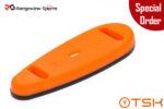 *Special Order* TSK Butt Plate for TSK Stock - Image 12