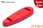 *Special Order* TSK Butt Plate for TSK Stock - Image 13