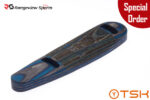 *Special Order* TSK Butt Plate for TSK Stock - Image 6