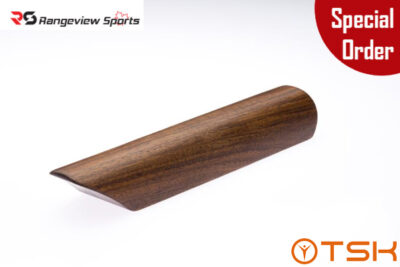 *Special Order* TSK Comb for TSK Stock - Image 4