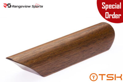 *Special Order* TSK Comb for TSK Stock